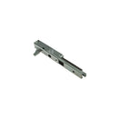 Oryginalna zawias drzwi piekarnika Whirlpool Indesit C00083113