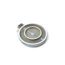 PŁYTA ELEKTRYCZNA 2200W PŁYTA GRZEWCZA AMICA