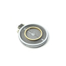 AMICA, INDESIT, WHIRLPOOL - Płyta elektryczna do blatu - 8001840