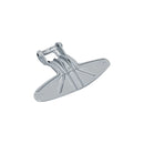 LG - Uchwyt do pralki - 3650ER2005A