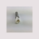 Oryginalna sonda NTC do pralki Bosch kody 00154431 i inne