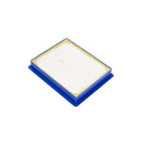 Filtr HEPA prostokątny H12 EFH12W do odkurzaczy Electrolux