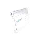 front pojemnika big box Bosch 11041760 do lodówki