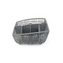 Koszyk na sztućce z drzwiami do zmywarki Gorenje 441338