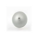 oryginalna pokrywa do choppera De Longhi model KW652968