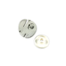 Zestaw kółek do kosza zmywarki Electrolux oryginalny 50242130008