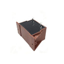Induktor do pralki Candy kod 41009175 kompatybilny z wieloma markami