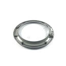 Przedni kołnierz pralki Electrolux z kodami 1324982105 i innymi