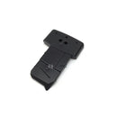 pojemnik na ociekacz do ekspresu do kawy Philips Saeco kod 421944082861