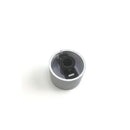 manopola do baterii kuchennej beko kod 150244208 kompatybilna z indesit