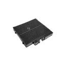 PROSTOKĄTNY FILTR WĘGLOWY DO OKAPU MONDO BOSCH