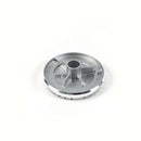 prawy palnik do kuchenki Whirlpool Indesit C00313900