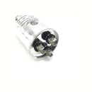 UNIWERSALNY - Podwójny kondensator 40+1,5 µF 450V Klimatyzacja - AST-00230534