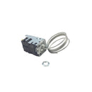 Oryginalny termostat lodówki Gorenje kod 540270