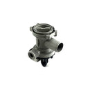 ATLANT - Pompa spustowa pralki - 908092000900