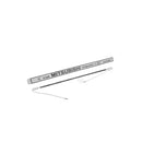 UNIVERSALE - Grzałka do odmrażania lodówki - AST-00238062