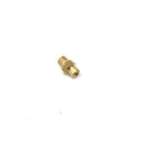 wtryskiwacz gazu ziemnego 0,71 whirlpool c00417880 do kuchenki