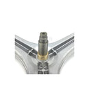 BOSCH - Kosz do pralki Crocera - 00479100