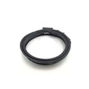 Uszczelka drzwi pralki Haier Candy oryginalna 0020301061