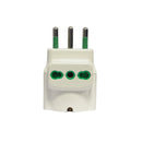 GBC - Uniwersalne małe urządzenie gospodarstwa domowego - AST-55301172