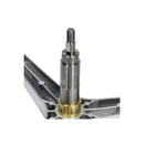 SAMSUNG - Krzyżak wału bębna pralki - DC97-01115A