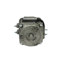 UNIWERSALNY - Wentylator silnikowy do zamrażarki i lodówki - 34W