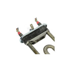 GORENJE, KÖRTING - Grzałka do pralki - 234844