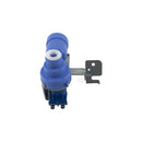 LG, KENMORE - Elektrozawór Lodówki - MJX41178908