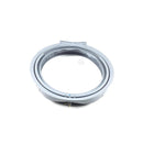 Oryginalna uszczelka drzwi suszarki LG MDS63916501 elastyczna guma