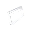 oryginalny panel sterowania lodówki Bosch kod 11041763