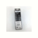 spawarka podwójnej mocy 20-130W kompatybilna z GBC 49300000