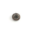 manopola sterująca do okapu Elica, kody spp0200399 i mnp0128485a