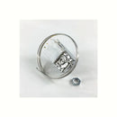 oryginalny termostat lodówki Electrolux 2262146422 i 2262146653