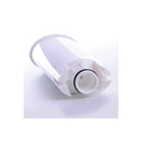 GORENJE, DE LONGHI - Filtr do wody do ekspresu do kawy - SER3017