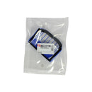 IROBOT - Filtr gąbkowy dopasowujący się do odkurzacza - AST-00802408