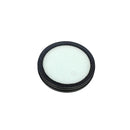 PHILIPS - Okrągły filtr do odkurzacza - CP9985/01