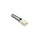 Czujnik temperatury NTC do pralki Vestel kod 32003597