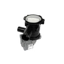 POMPA ODPŁYWOWA 30W PRALKA BOSCH