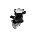 BOSCH, BALAY, SIEMENS - Pompa odpływowa pralki - 00145787