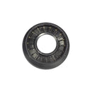 BOSCH, BALAY, SIEMENS - Uszczelka do pralki - AST-00124132