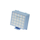 BOSCH SIEMENS CONSTRUCTA PROFILO - Filtr HEPA do odkurzacza - 00578731
