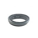 Oryginalna uszczelka drzwi pralki Whirlpool 481246668557