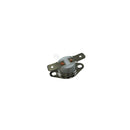 termostat KSD301 10A 250V 210ºC do żelazek DeLonghi Ariete