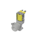 UNIVERSALE - Elektrozawór 1-drożny 90º 24V AC Pralka - AST-00207037