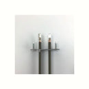 Opór R1400/225V do mikrofalówki De Longhi 513134