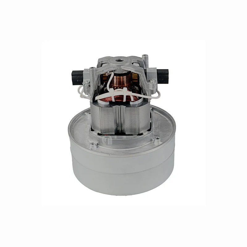 UNIVERSALE MONDO - Silnik odkurzacza - AST-00814170