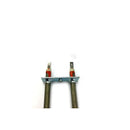 HARVIA - Grzałka do sauny - ZSE-259