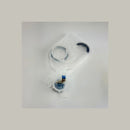 Air-break oryginalna zmywarka Candy kod 41051073