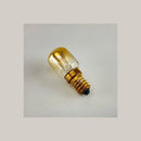 Lampa do piekarnika 110V kompatybilna z Ilve kod A10600