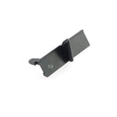 tasto motor wyciąg kuchenny smeg kod 766410473
